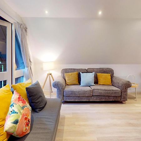 St Ives Bluebell Cottage Εξωτερικό φωτογραφία