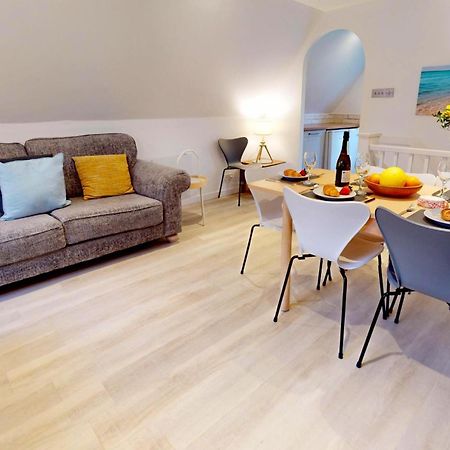 St Ives Bluebell Cottage Εξωτερικό φωτογραφία