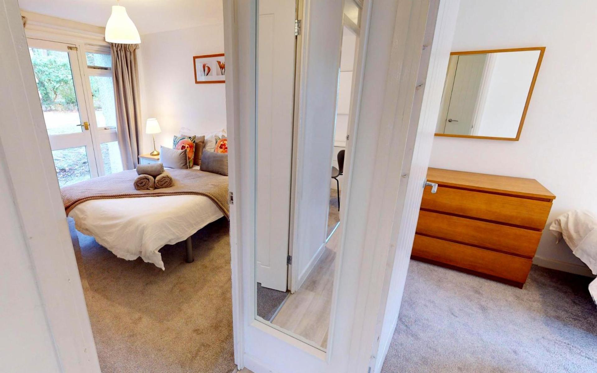 St Ives Bluebell Cottage Εξωτερικό φωτογραφία