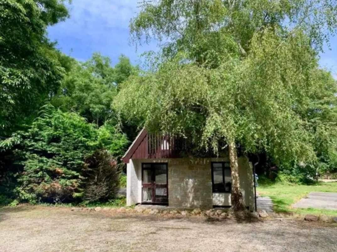 St Ives Bluebell Cottage Εξωτερικό φωτογραφία