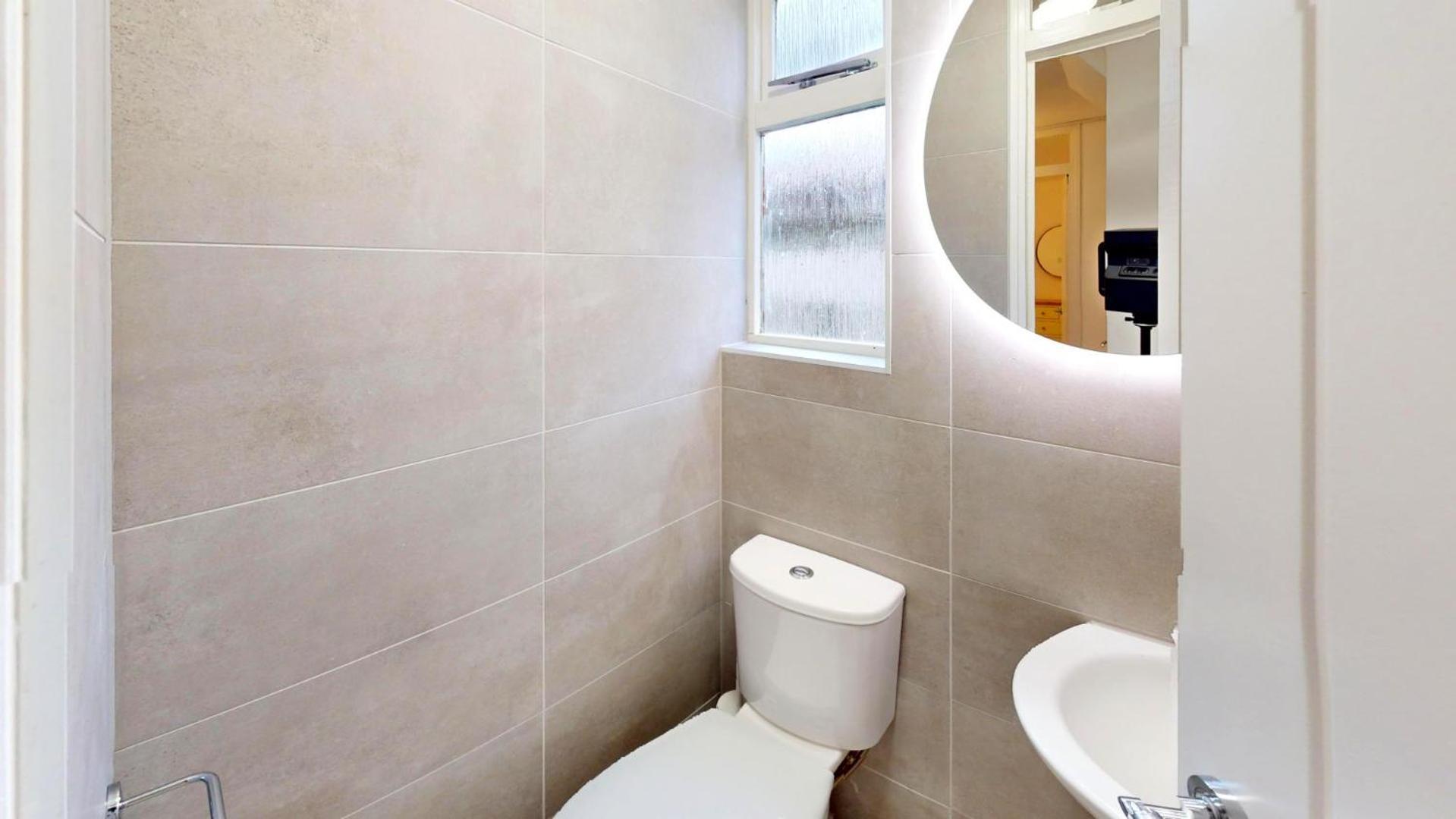 St Ives Bluebell Cottage Εξωτερικό φωτογραφία
