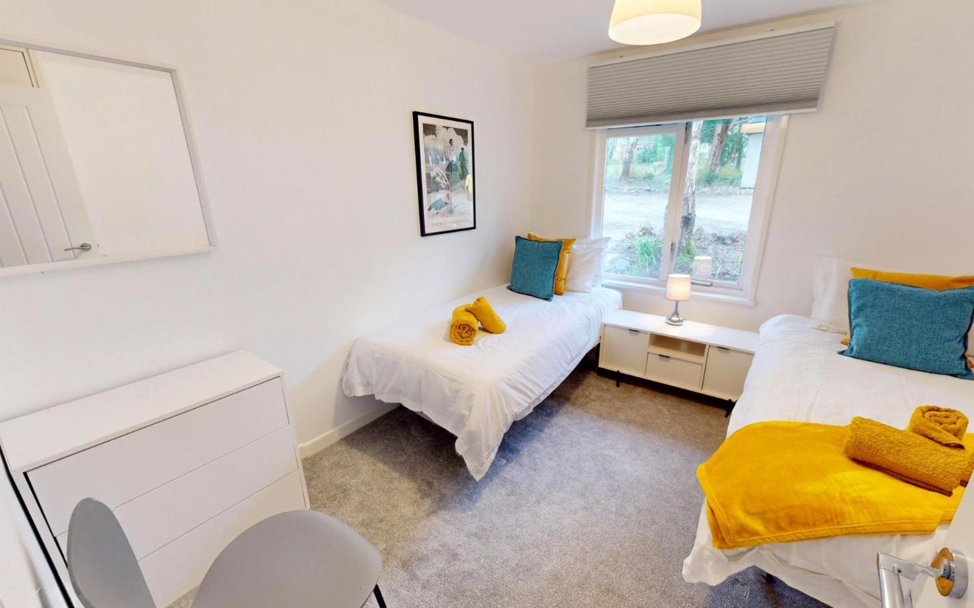 St Ives Bluebell Cottage Εξωτερικό φωτογραφία