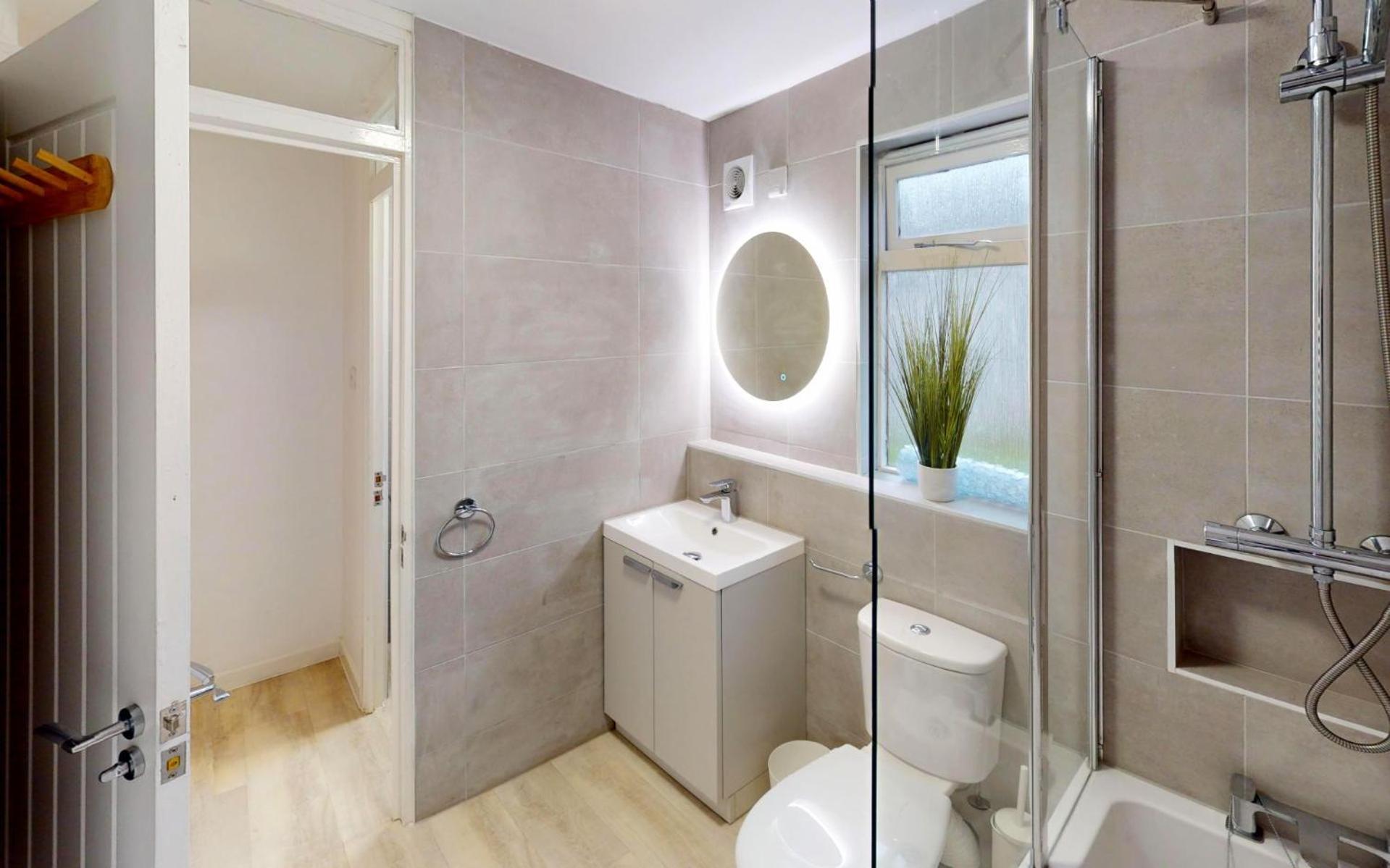 St Ives Bluebell Cottage Εξωτερικό φωτογραφία